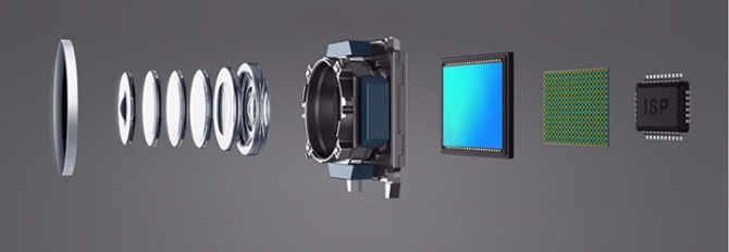 5 Best Smartphones with OIS Camera Under Rs 25000