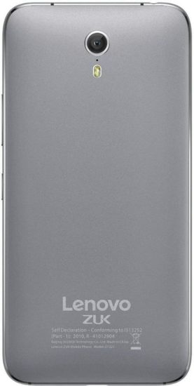 5 Best Smartphones with OIS Camera Under Rs 25000