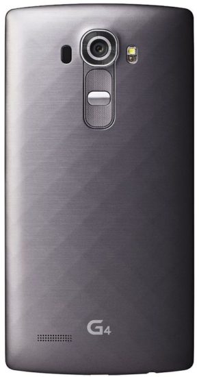 5 Best Smartphones with OIS Camera Under Rs 25000