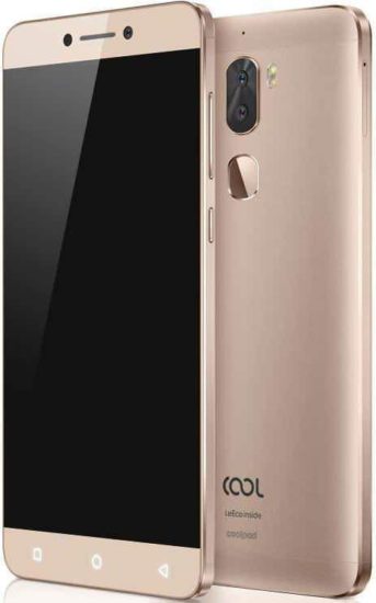 7 Best Smartphones With 4GB RAM Under Rs 25000