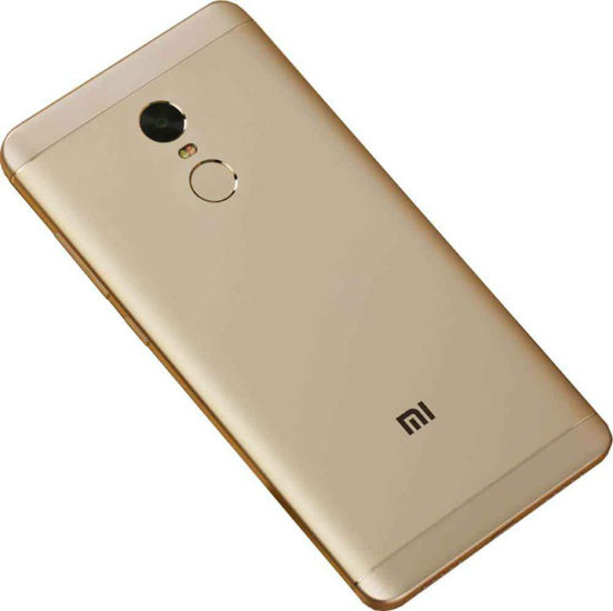 7 Best Smartphones With 4GB RAM Under Rs 25000
