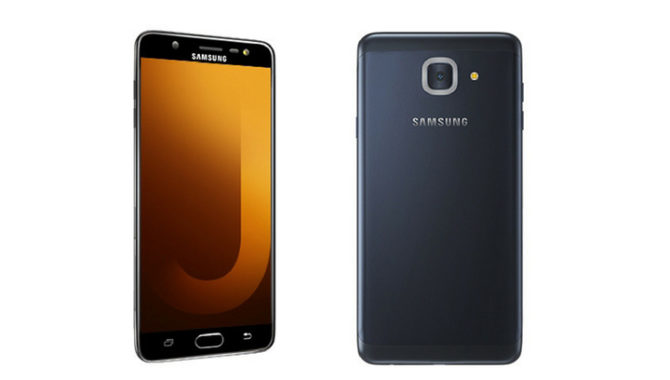 7 Best Smartphones With 4GB RAM Under Rs 25000