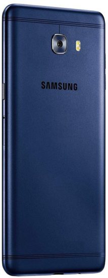 8 Best Large Screen Smartphones Under Rs 25000