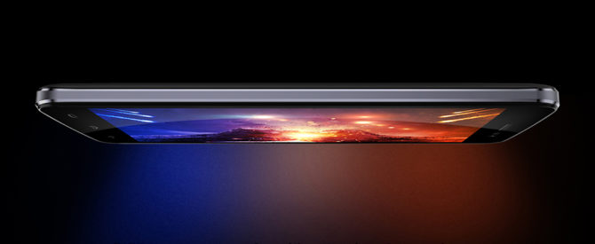 8 Best Large Screen Smartphones Under Rs 25000