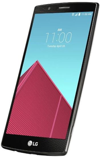 8 Best Large Screen Smartphones Under Rs 25000