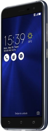 8 Best Large Screen Smartphones Under Rs 25000 (5)