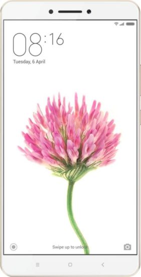 8 Best Large Screen Smartphones Under Rs 25000 (1)