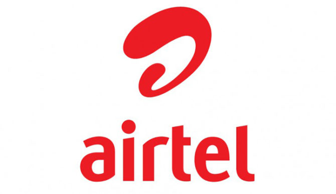 Airtel Monsoon Surprise Offer