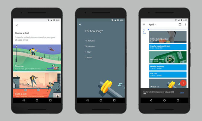 10 Smartphone Apps To Boost Your Productivity