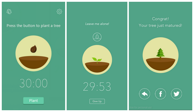 How To Control Smartphone Addiction