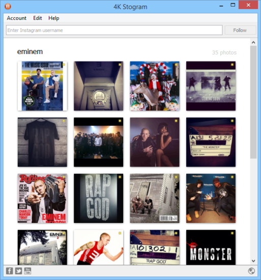 How To Download Instagram Photos and Videos