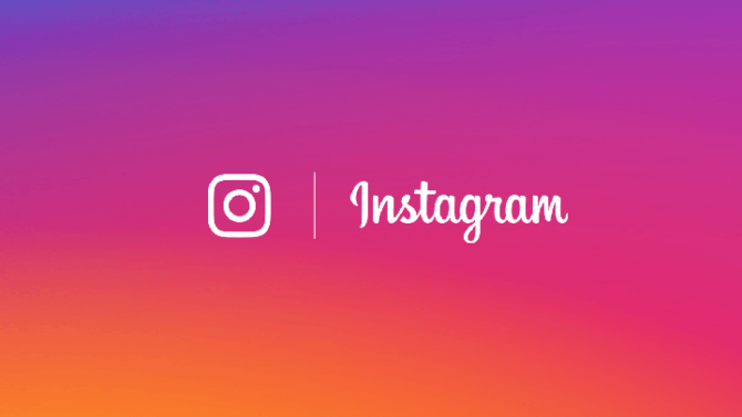 How To Download Instagram Photos in Easy Steps