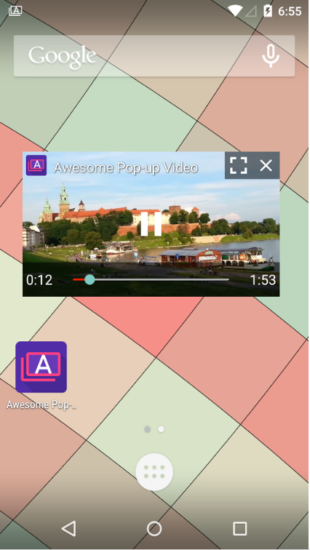 How To Play Youtube Videos In Background (1)