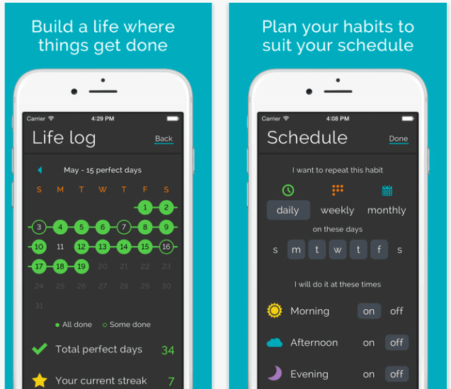 10 Smartphone Apps To Boost Your Productivity