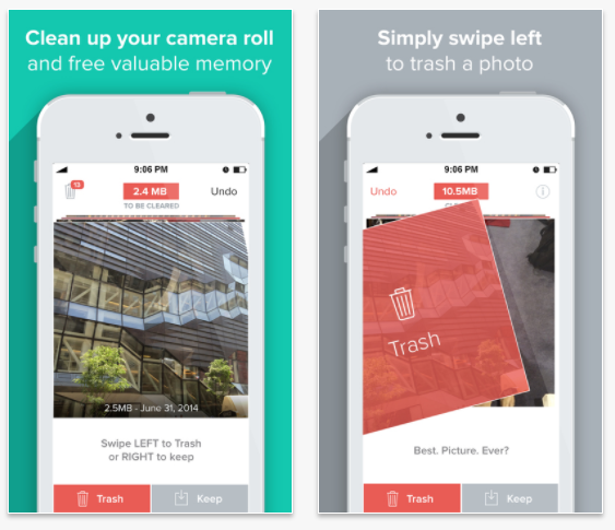 10 Best Photography Apps For Smartphone Users