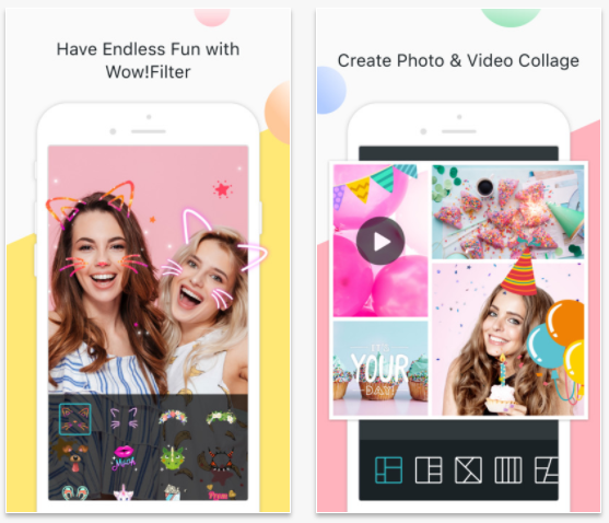 10 Best Photography Apps For Smartphone Users