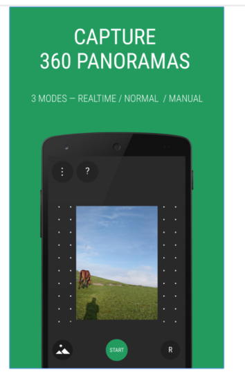 10 Best Photography Apps For Smartphone Users