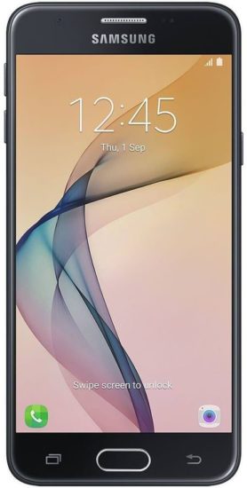 5 Best Small Screen Smartphones Under Rs 25000