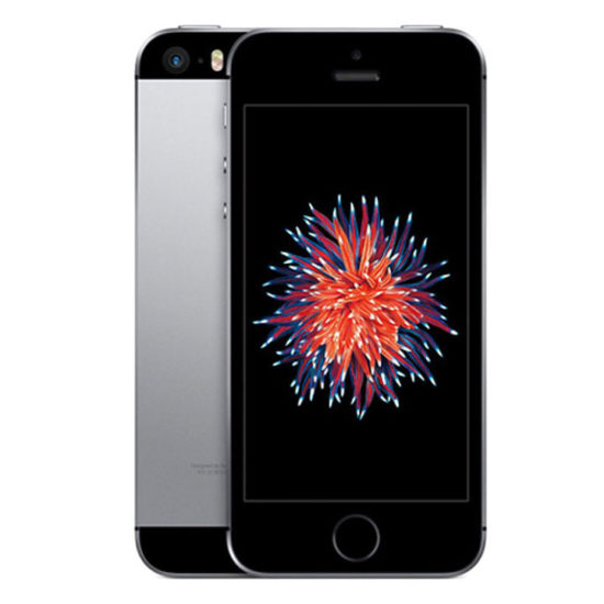 5 Best Small Screen Smartphones Under Rs 25000