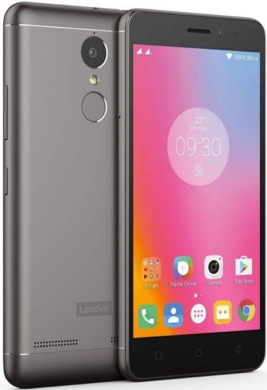 5 Best Small Screen Smartphones Under Rs 25000