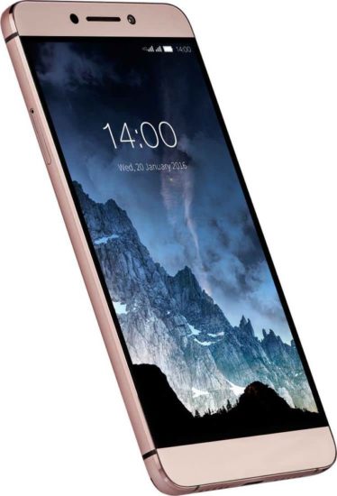 5 Best Smartphones With 4K Video Recording Under Rs 25000