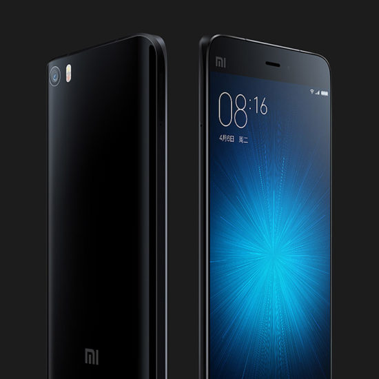 5 Best Smartphones With 4K Video Recording Under Rs 25000