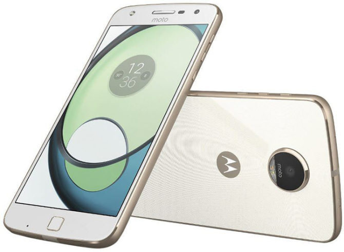 5 Best Smartphones With 4K Video Recording Under Rs 25000