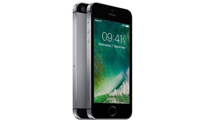 5 Best Smartphones With 4K Video Recording Under Rs 25000