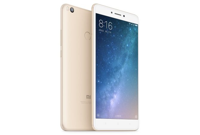 5 Best Smartphones With 4K Video Recording Under Rs 25000