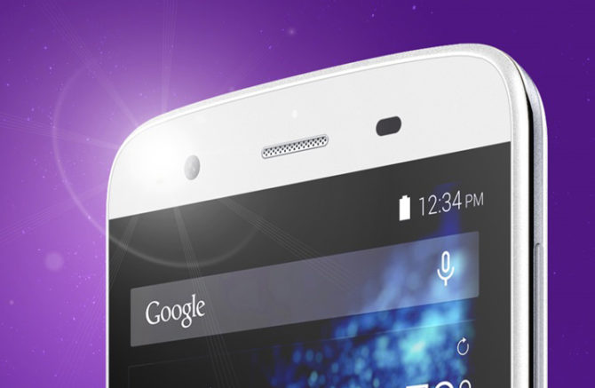 5 Best Smartphones With Front Flash Under Rs 15000