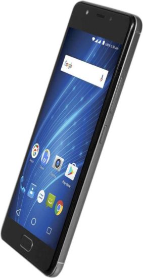 5 Best Smartphones With Front Flash Under Rs 15000