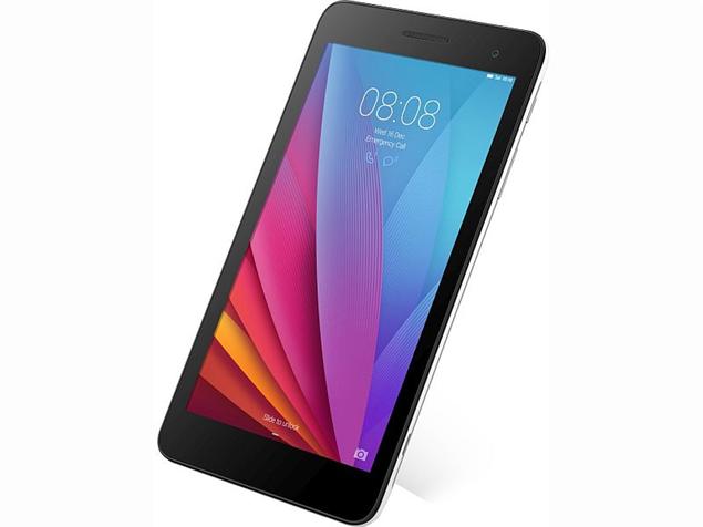 5 Best Voice Calling Tablets Under Rs 25000