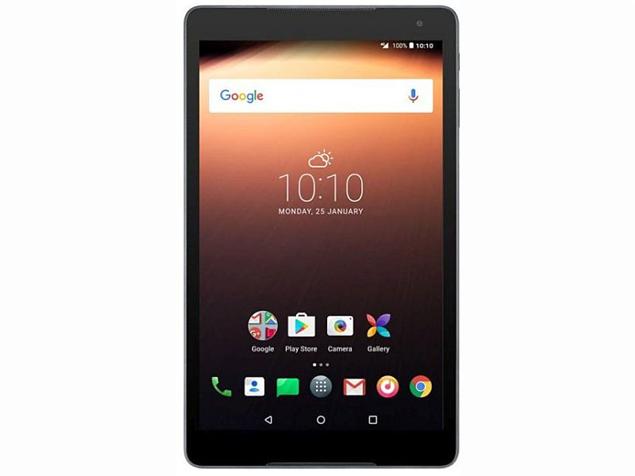5 Best Voice Calling Tablets Under Rs 25000