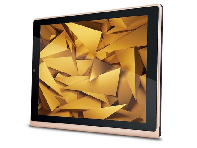 5 Best Voice Calling Tablets Under Rs 25000