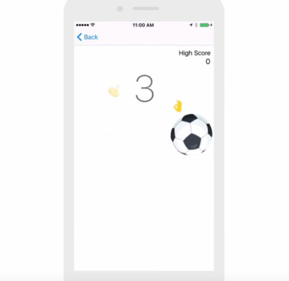Here's How To Play Secret Games On Facebook Messenger