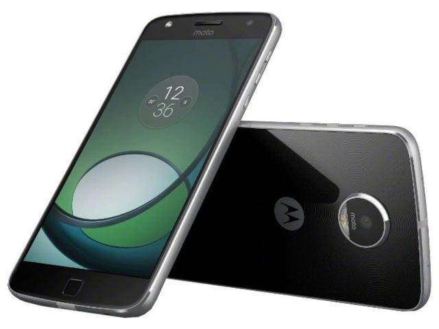 Moto Z2 Play - Reasons To Buy and Not Buy