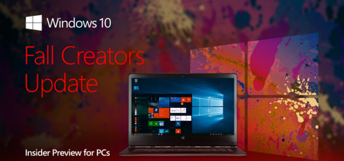 Windows 10 To Let You Link Your Android To Your PC