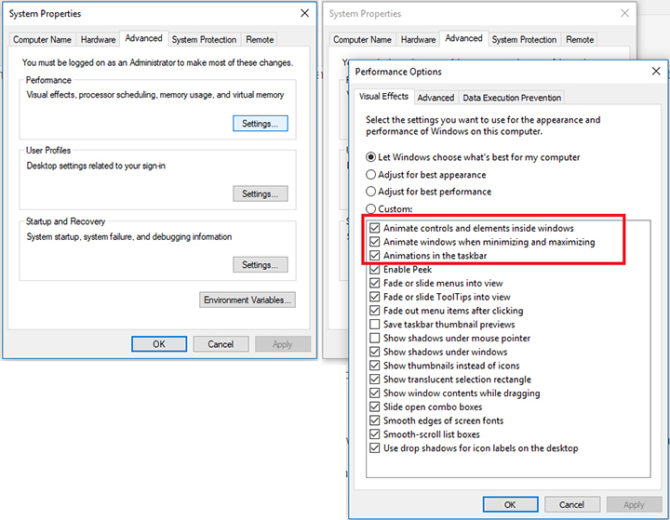 How To Speed Up Windows 10 In Easy Steps