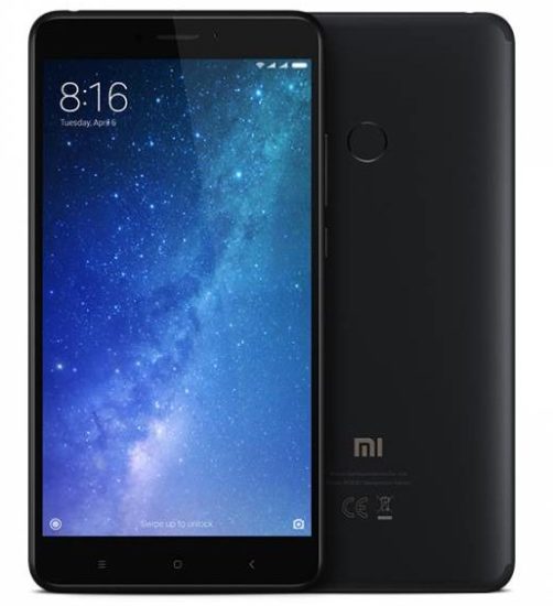 Best Android Nougat Smartphones Under Rs 25000