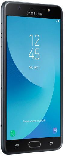 Best Android Nougat Smartphones Under Rs 25000