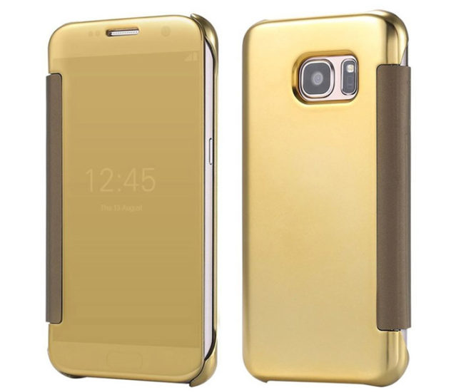 Samsung Galaxy A5 (2018)