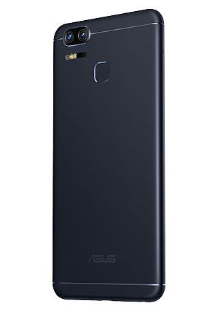Asus ZenFone Zoom S