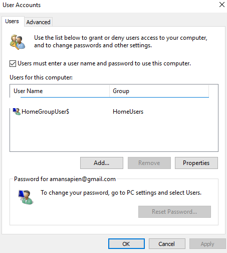 How To Speed Up Windows 10 In Easy Steps