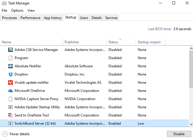 How To Speed Up Windows 10 In Easy Steps