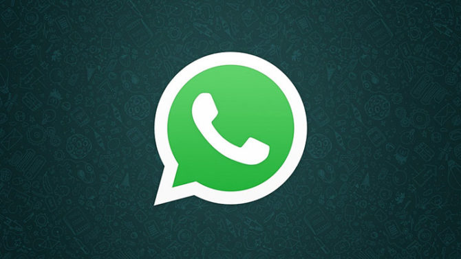 WhatsApp Picture-in-Picture video calling