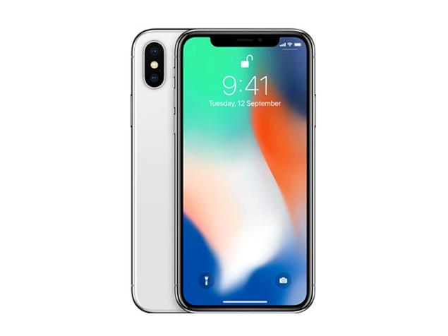 2019 iPhones To Allegedly Sport Triple-Rear Camera Setup