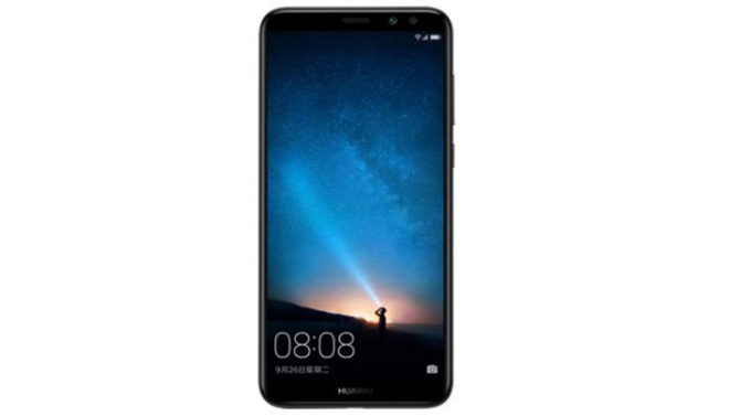 Huawei Maimang 6