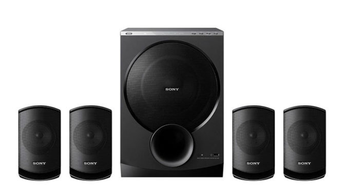 10 Best Tech Gifts Under Rs 10000 For Diwali Season