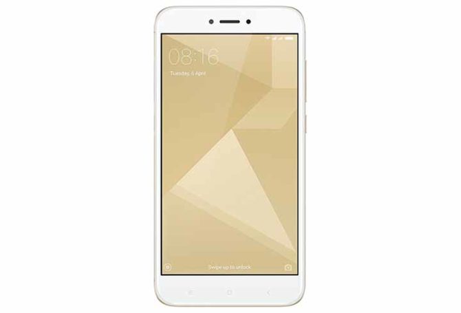 10 Best Tech Gifts Under Rs 10000 For Diwali Season