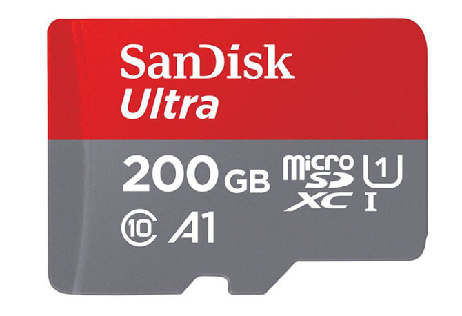 10 Best Tech Gifts Under Rs 10000 For Diwali Season